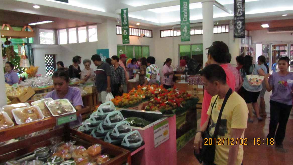 Kamnan_Chul 09.JPG 93.5K